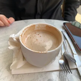 Mocha