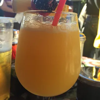 Grand Mimosa