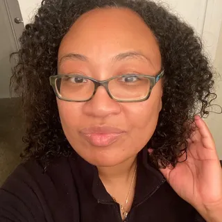 Gina H.