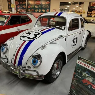 Herbie