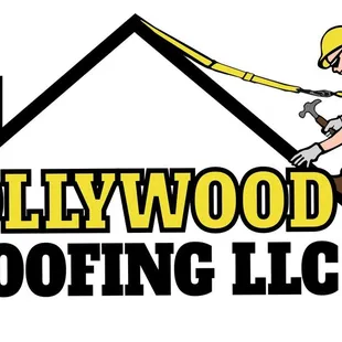 Hollywood Roofing TM
