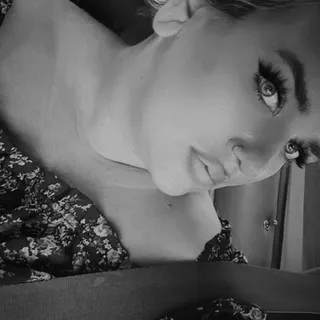 Cassidie L.