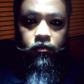 Matthew D.