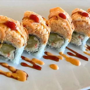 sushi, food, sushi and sashimi, sashimi