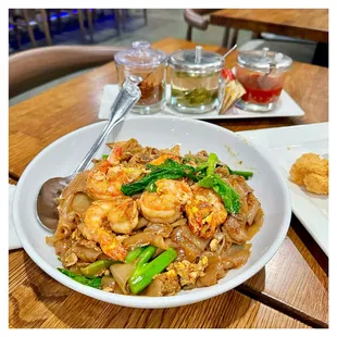 Pad See Ew