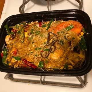 52. Pad Woon-Sen