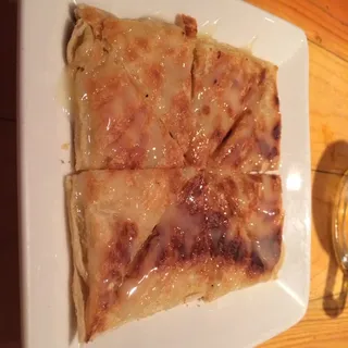 Roti