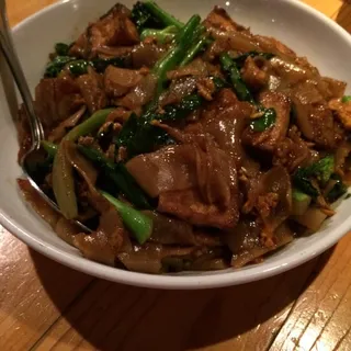 104. Pad See Ew