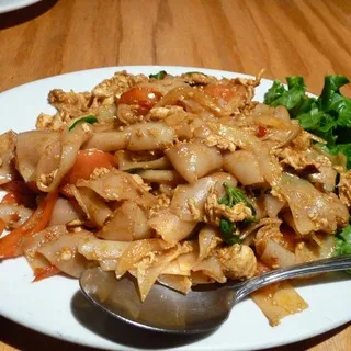 105. Pad Kee Mao