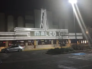 Malco Theatres