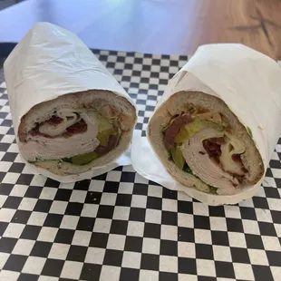 sandwiches, food, sandwich