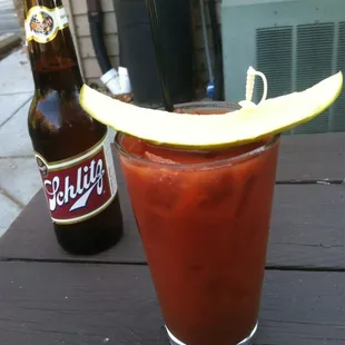 Take two of these when the weather turns chilly.
