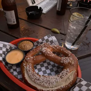 Holman's Restaurant