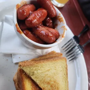 ribs, bbq ribs, food