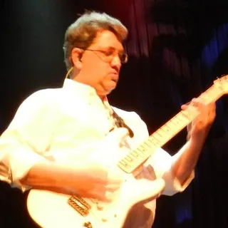 Scot H.