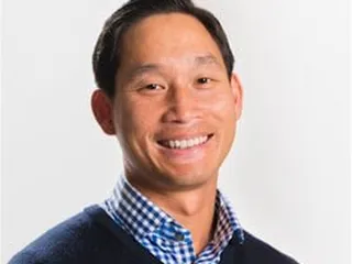 Kansas Foot Center P.A., Thomas Truong DPM