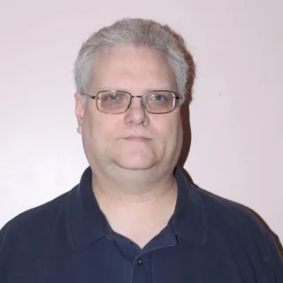 Mike W.