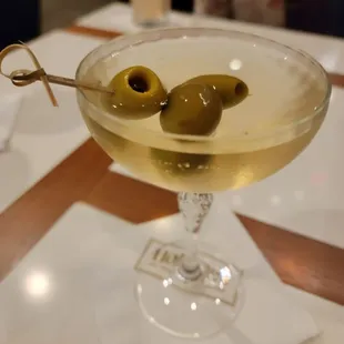 drink, soups and chowder