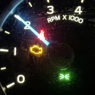 PICK UP THE PHONE CODY