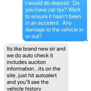 Perhaps a rodents nest was an option on new cars that I was not aware of?