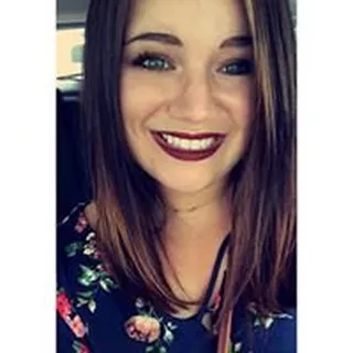Julia K.