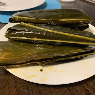 Pastele