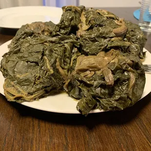Laulau