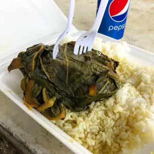 Lau Lau
