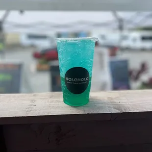 Aquamarine Lotus Energy