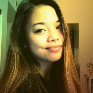 Michelle D.