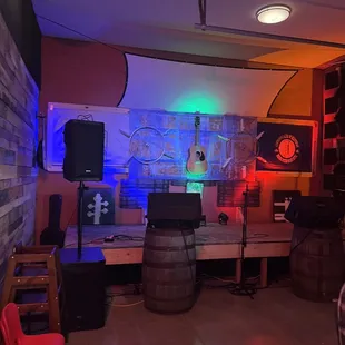 a man working on a laptop