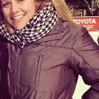 Sarah C.
