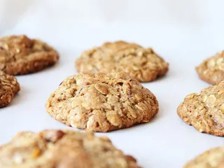 Bread Brothers Bakery