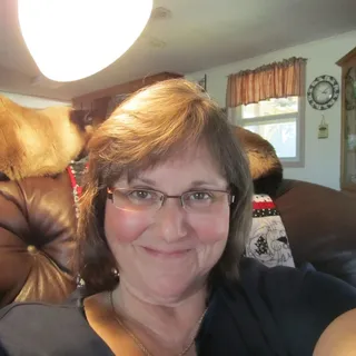 Caryn C.
