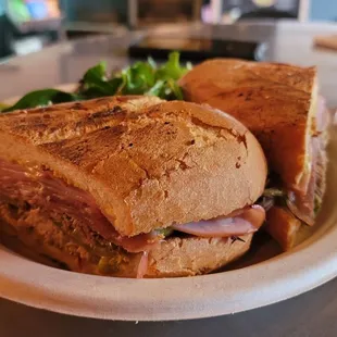 sandwiches, sandwich, food