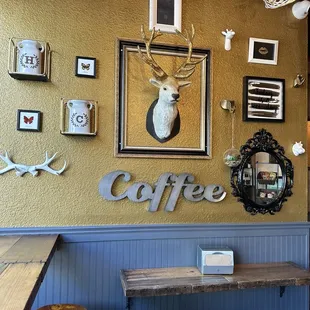 Decor