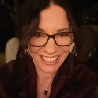 Kathleen R.