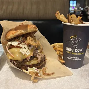 burger, burgers, food