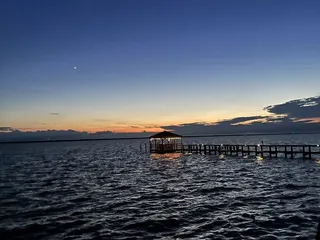 Big Buck's Homemade Ice Cream