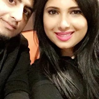 Khadija A.