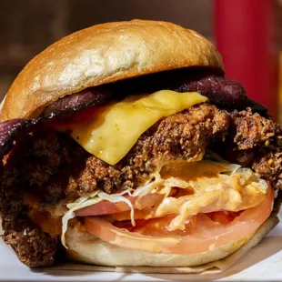 fried chicken, fried chicken wings, chicken wings and fried chicken, food, chicken, bbq chicken, chicken wings, bbq wings, poultry