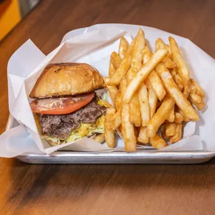 food, burgers, burger