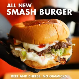 HOLY COW BURGERS BEST BURGER RESTAURANT