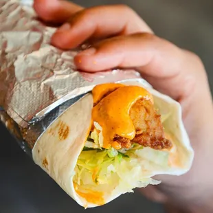 HOLY COW BURGERS BEST BURGER RESTAURANT