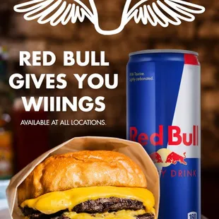 burger, burgers, food