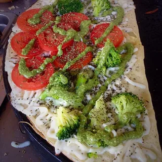 Caprese