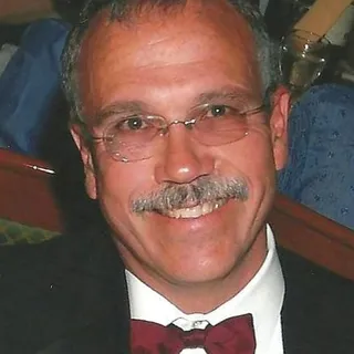 Tim H.