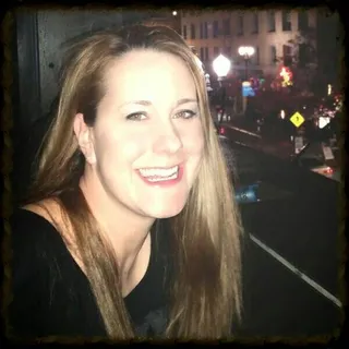 Jennifer M.
