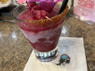 Manny's Uptown Tex-Mex