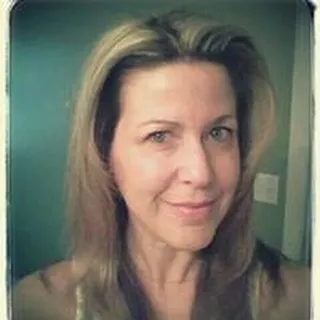 Cindy M.